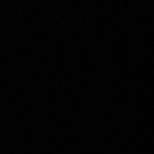 Meet your Posher, Javier